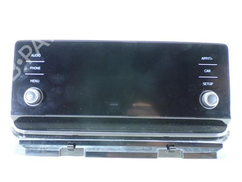 Display Display 38461386 38461386