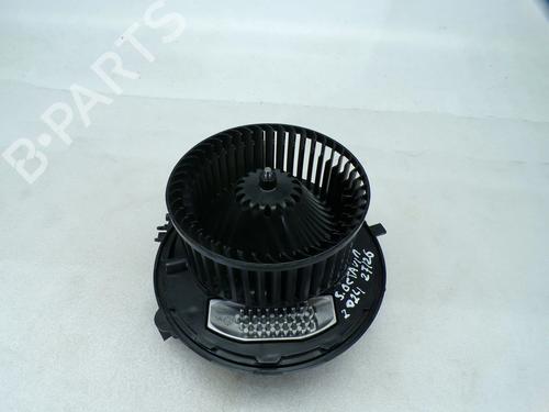 Used Heater blower motor Heater blower motor 38461387 38461387