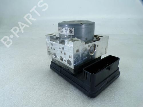 Used ABS pump ABS pump 38461390 38461390