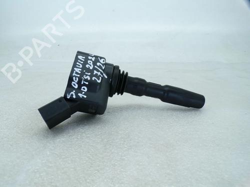 Used Ignition coil Ignition coil 38461391 38461391