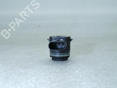 Electronic module SKODA OCTAVIA IV Combi (NX5, PV5) 1.0 TSI | BP38461393M83 - Image 3