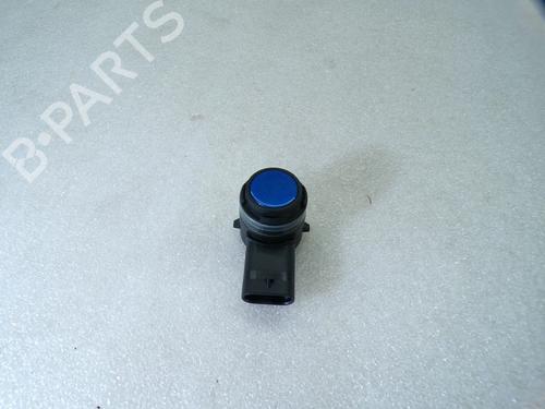 Used Electronic module Electronic module 38461394 38461394