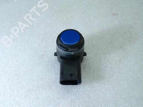 Used Electronic module Electronic module 38461396 38461396