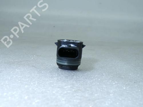 Electronic module SKODA OCTAVIA IV Combi (NX5, PV5) 1.0 TSI | BP38461396M83 - Image 3