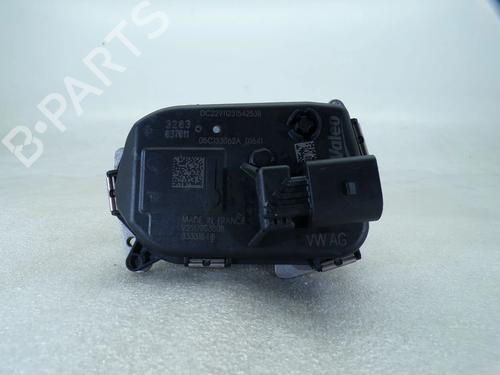 Electronic module SKODA OCTAVIA IV Combi (NX5, PV5) 1.0 TSI | BP38461397M83 - Image 3