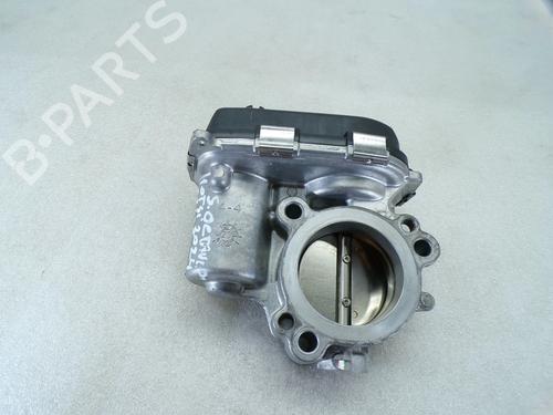 Electronic module SKODA OCTAVIA IV Combi (NX5, PV5) 1.0 TSI | BP38461397M83 - Image 2