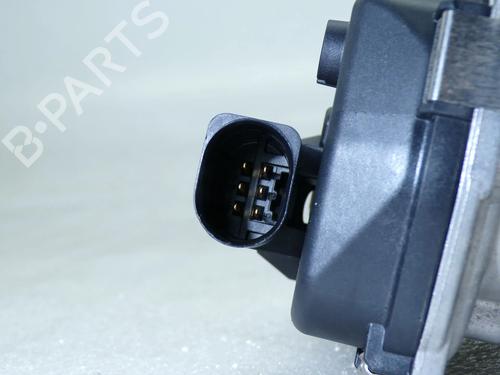 Electronic module SKODA OCTAVIA IV Combi (NX5, PV5) 1.0 TSI | BP38461397M83 - Image 4