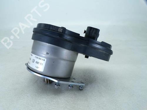 Used Servo brake Servo brake 38461399 38461399