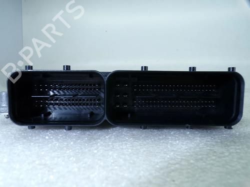 Engine control unit (ECU) SKODA OCTAVIA IV Combi (NX5, PV5) 1.0 TSI | BP38461404M57 - Image 3