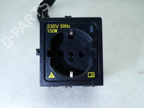Electronic module SKODA OCTAVIA IV Combi (NX5, PV5) 1.0 TSI | BP38461405M83 - Image 5
