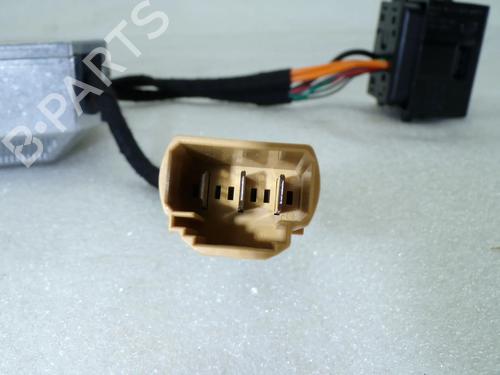 Electronic module SKODA OCTAVIA IV Combi (NX5, PV5) 1.0 TSI | BP38461405M83 - Image 4