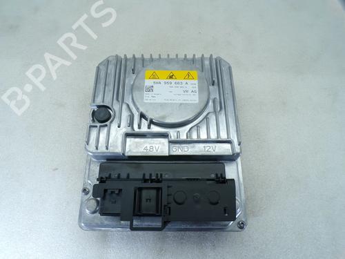 Inversor/Convertidor Inversor/Convertidor 38461406 38461406