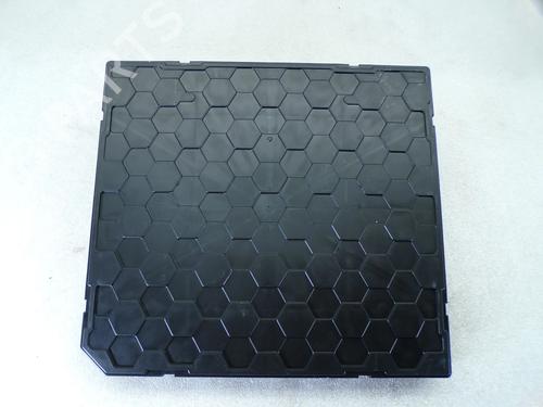 Electronic module SKODA OCTAVIA IV Combi (NX5, PV5) 1.0 TSI | BP38461407M83 - Image 2