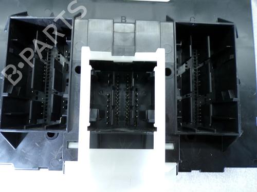 Electronic module SKODA OCTAVIA IV Combi (NX5, PV5) 1.0 TSI | BP38461407M83 - Image 3