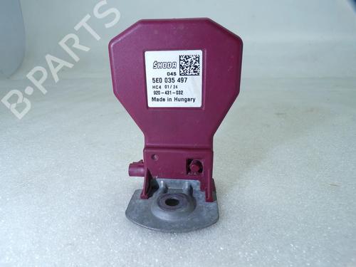 Base antenna Base antenna 38461409 38461409