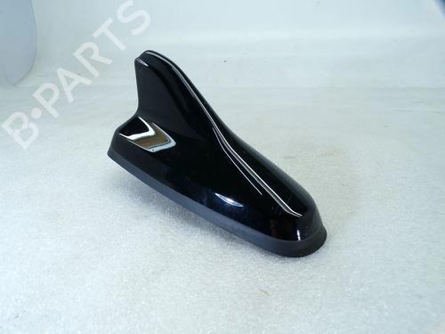 Base antenna Base antenna 38461410 38461410