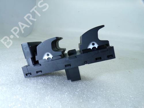 Left front window switch SKODA OCTAVIA IV Combi (NX5, PV5) 1.0 TSI | BP38461415I27 - Image 3