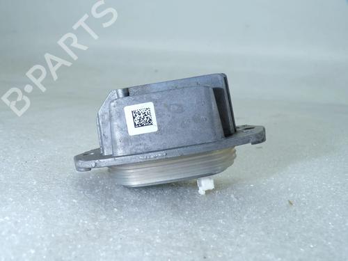 Used Electronic module Electronic module 38461417 38461417