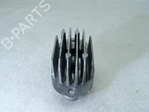 Electronic module SKODA OCTAVIA IV Combi (NX5, PV5) 1.0 TSI | BP38461417M83 - Image 3