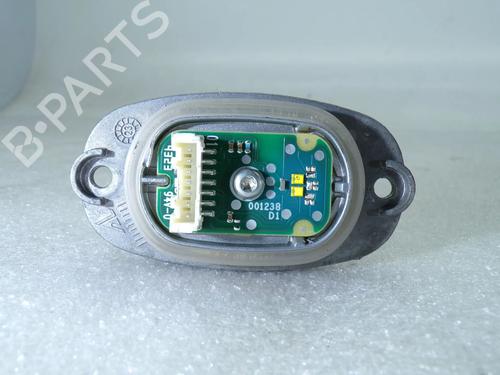 Electronic module SKODA OCTAVIA IV Combi (NX5, PV5) 1.0 TSI | BP38461417M83 - Image 4