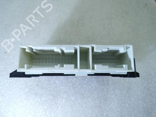Electronic module SKODA OCTAVIA IV Combi (NX5, PV5) 1.0 TSI | BP38466553M83 - Image 3