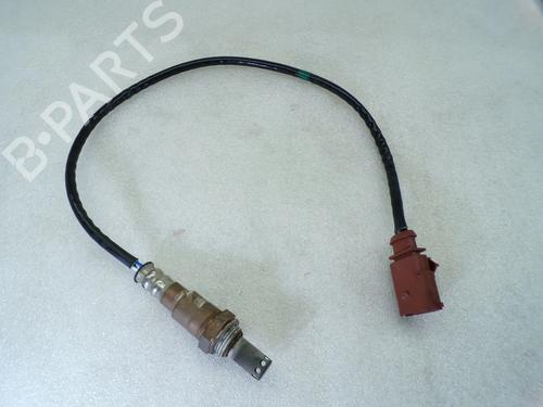 Used Electronic sensor Electronic sensor 38466554 38466554