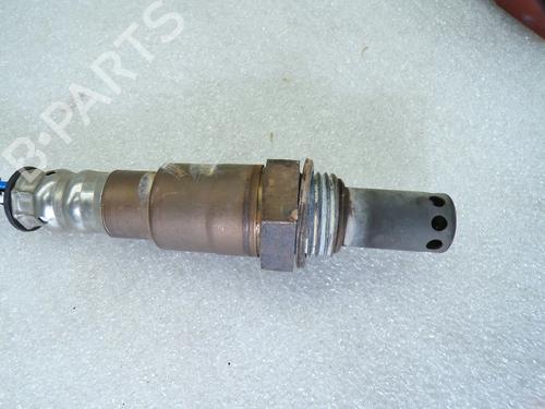 Electronic sensor SKODA OCTAVIA IV Combi (NX5, PV5) 1.0 TSI | BP38466554M84 - Image 2