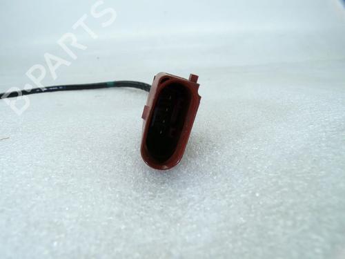 Electronic sensor SKODA OCTAVIA IV Combi (NX5, PV5) 1.0 TSI | BP38466554M84 - Image 3