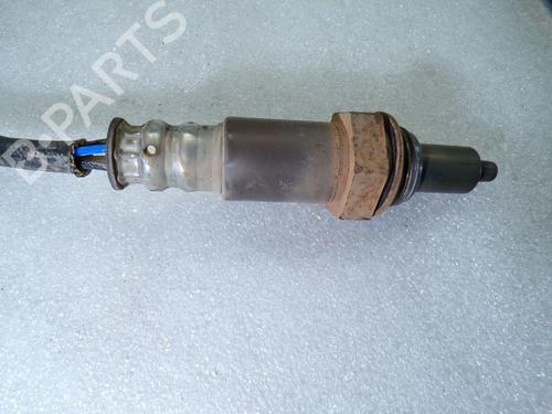 Electronic sensor SKODA OCTAVIA IV Combi (NX5, PV5) 1.0 TSI | BP38466555M84 - Image 2