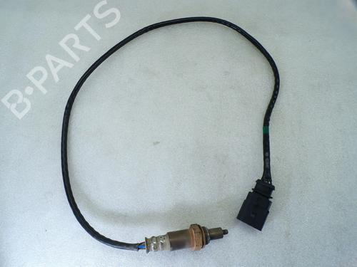 Used Electronic sensor Electronic sensor 38466555 38466555