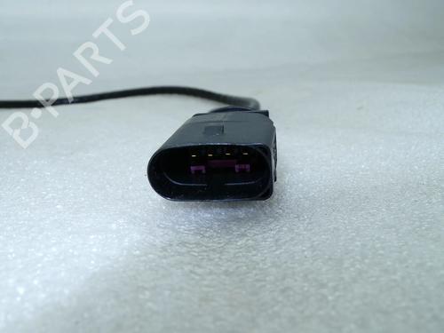 Electronic sensor SKODA OCTAVIA IV Combi (NX5, PV5) 1.0 TSI | BP38466555M84 - Image 3