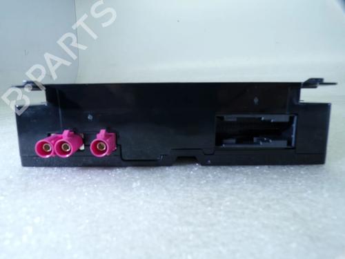 Electronic module SKODA OCTAVIA IV Combi (NX5, PV5) 1.0 TSI | BP38466564M83 - Image 3