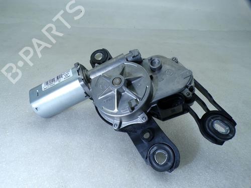 Used Rear wiper motor Rear wiper motor 38471048 38471048