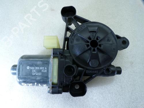 Used Right front window motor Right front window motor 38471049 38471049