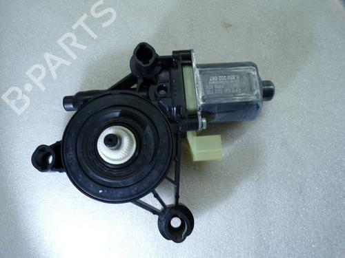 Used Left front window motor Left front window motor 38471050 38471050