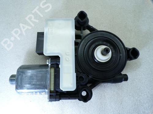Portierruitmotor linksachter Portierruitmotor linksachter 38471052 38471052
