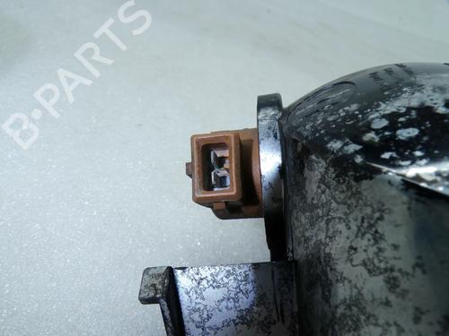 Tågelys RENAULT CAPTUR I (J5_, H5_) 1.5 dCi 90 (J5N4, J5M5, J5MW, J5M6, J5AL, J5AJ) | BP38482307C37 - Image 3