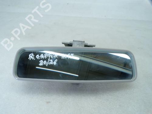 Used Rear mirror Rear mirror 38483462 38483462