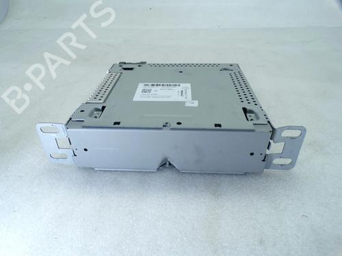 Used Radio Radio 38483466 38483466