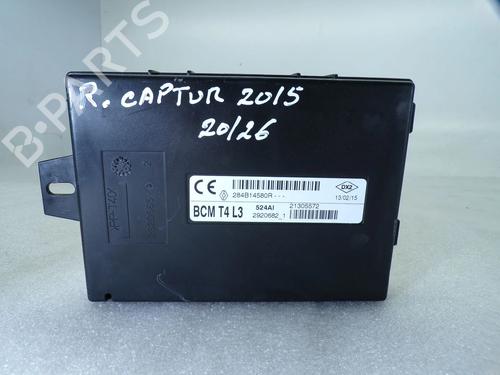 Elektronisk modul Elektronisk modul 38483468 38483468