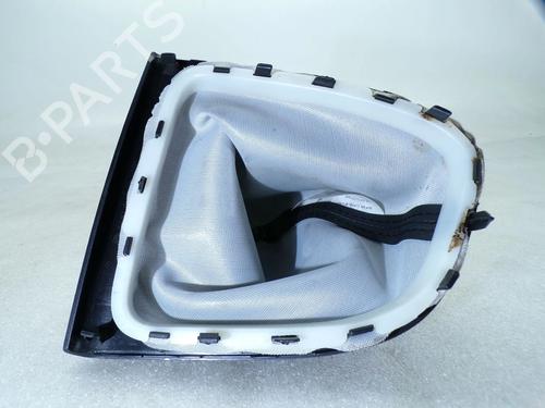 Girkule RENAULT CAPTUR I (J5_, H5_) 1.5 dCi 90 (J5N4, J5M5, J5MW, J5M6, J5AL, J5AJ) | BP38483469I34 - Image 3
