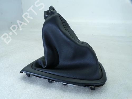 Girkule RENAULT CAPTUR I (J5_, H5_) 1.5 dCi 90 (J5N4, J5M5, J5MW, J5M6, J5AL, J5AJ) | BP38483469I34 - Image 2