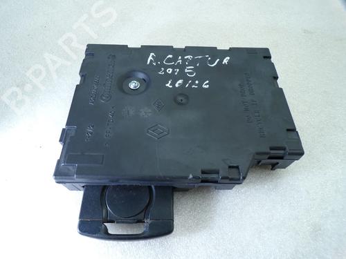 Used Ignition barrel Ignition barrel 38483470 38483470
