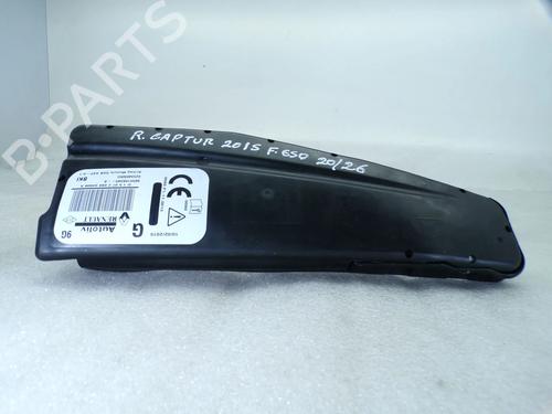 Used Left front seat Left front seat 38483474 38483474
