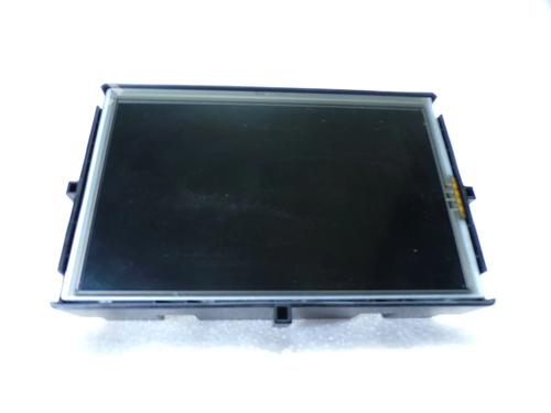 Display Display 38483475 38483475
