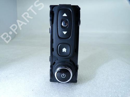 Used Switch Switch 38483476 38483476