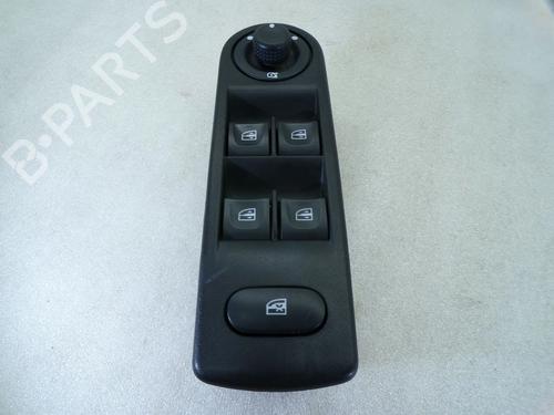 Used Left front window switch Left front window switch 38483477 38483477