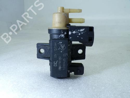 Used Electronic sensor Electronic sensor 38483478 38483478