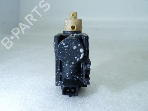 Electronic sensor RENAULT CAPTUR I (J5_, H5_) 1.5 dCi 90 (J5N4, J5M5, J5MW, J5M6, J5AL, J5AJ) | BP38483478M84 - Image 2