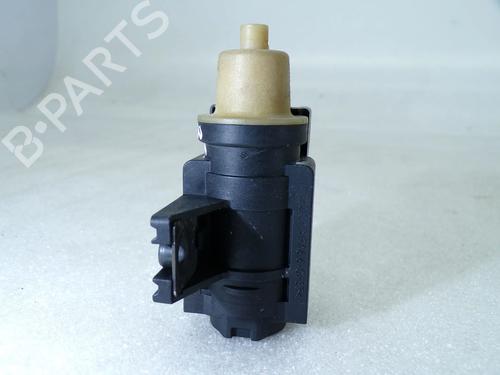 Electronic sensor RENAULT CAPTUR I (J5_, H5_) 1.5 dCi 90 (J5N4, J5M5, J5MW, J5M6, J5AL, J5AJ) | BP38483478M84 - Image 4